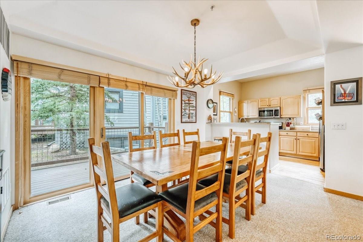 MLS Image #6 for 542  northstar drive,dillon, Colorado