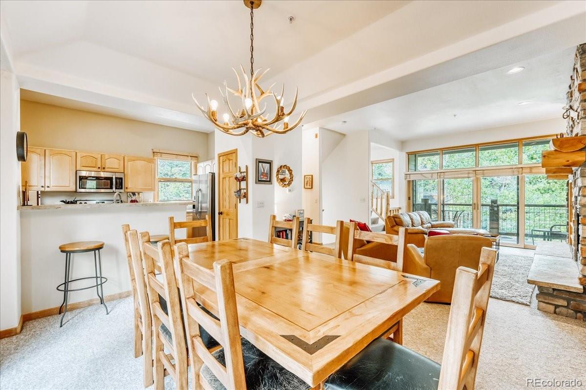 MLS Image #7 for 542  northstar drive,dillon, Colorado