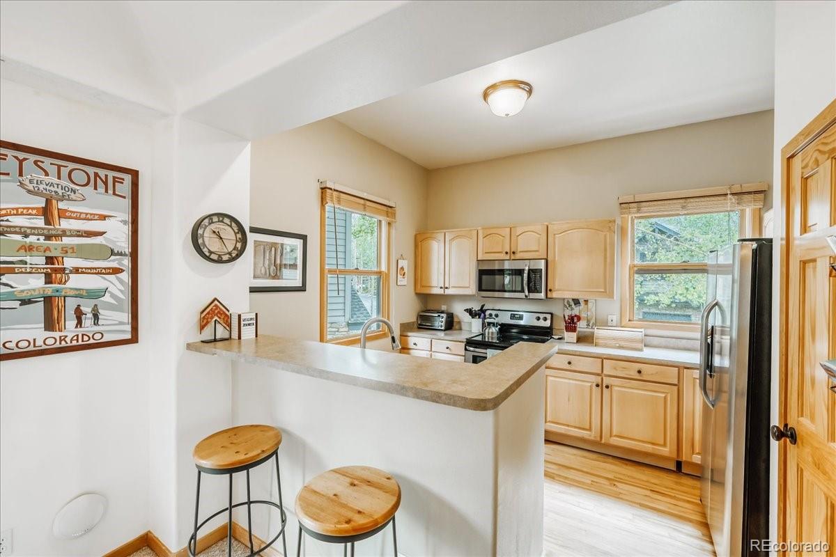 MLS Image #8 for 542  northstar drive,dillon, Colorado