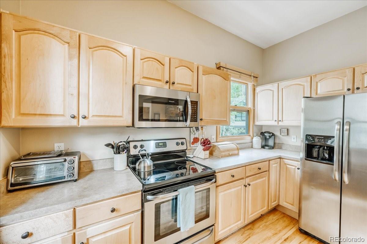 MLS Image #9 for 542  northstar drive,dillon, Colorado