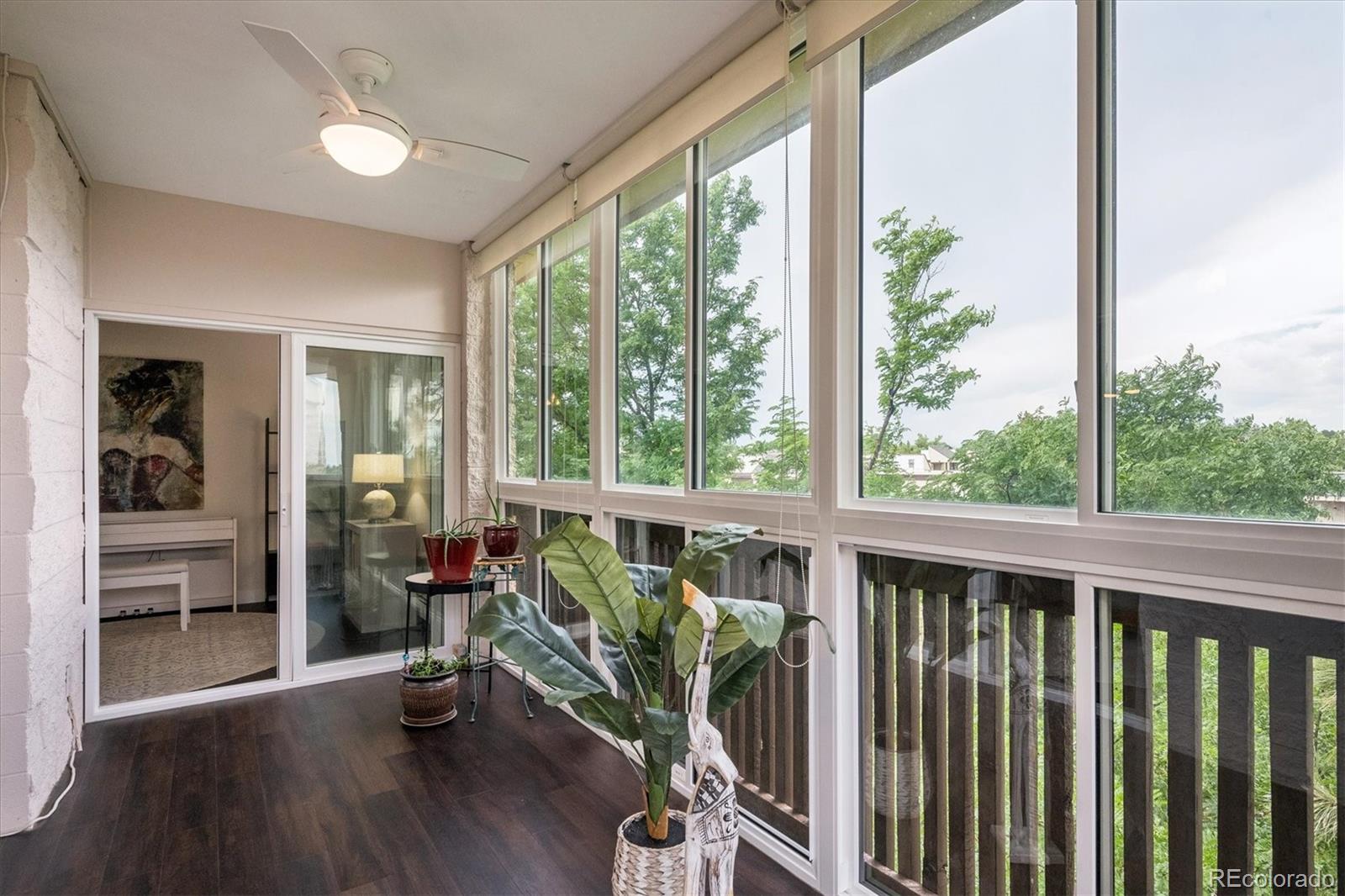 MLS Image #11 for 6960 e girard avenue,denver, Colorado