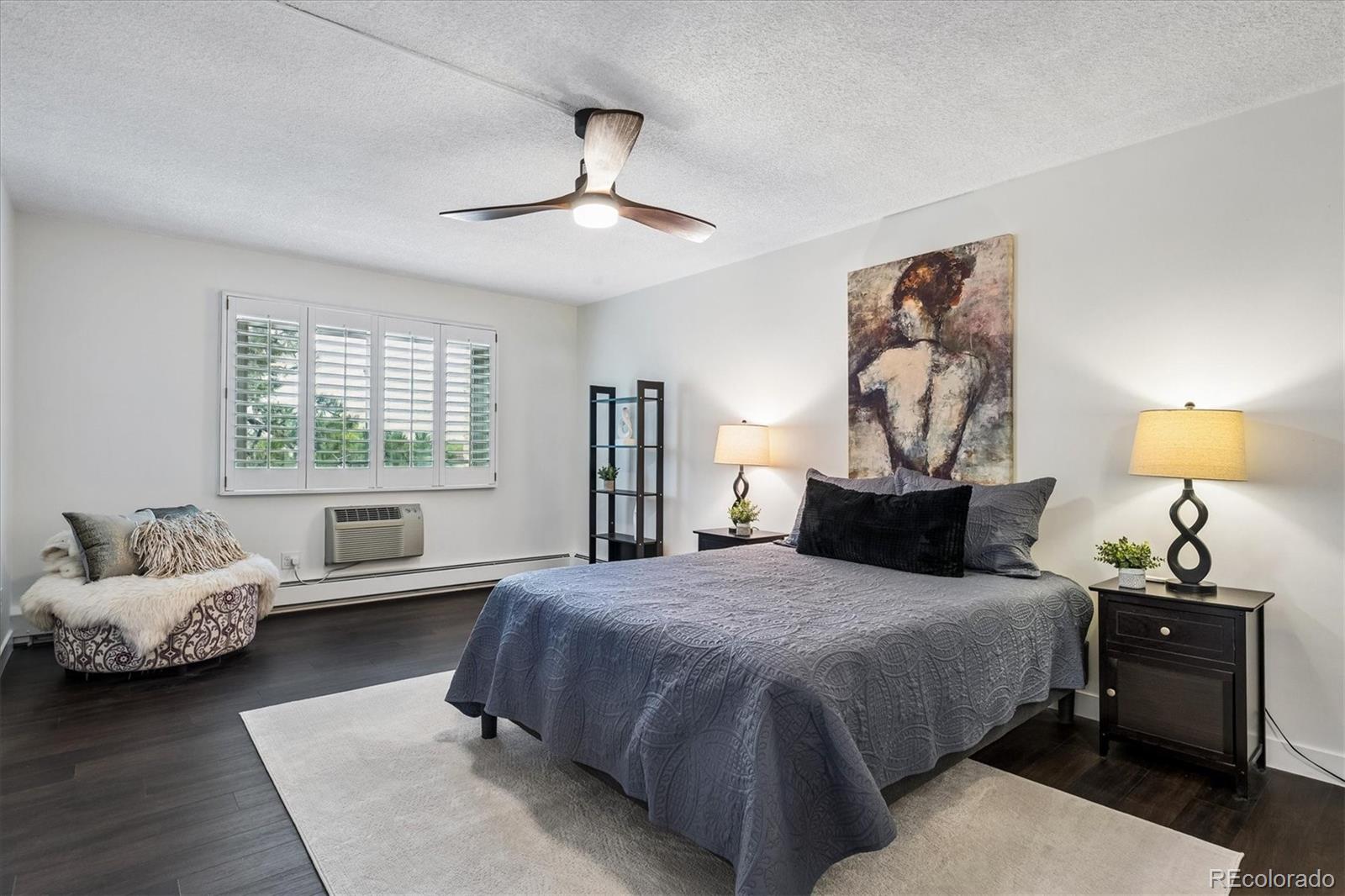 MLS Image #12 for 6960 e girard avenue,denver, Colorado