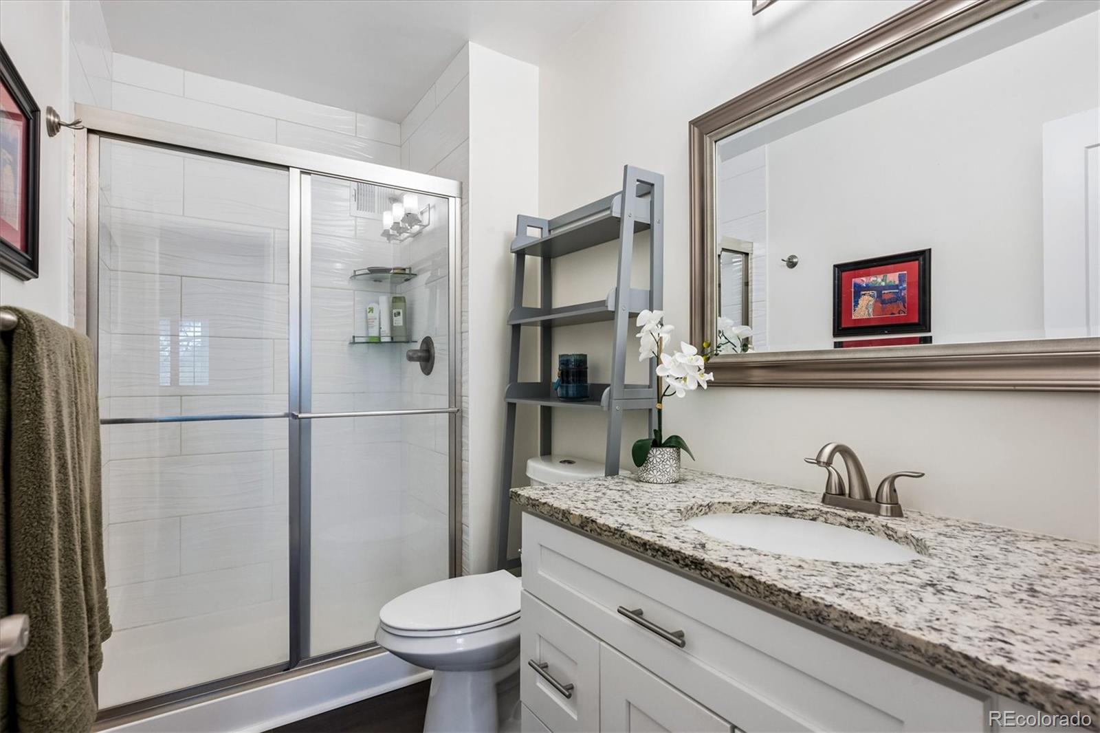 MLS Image #13 for 6960 e girard avenue,denver, Colorado