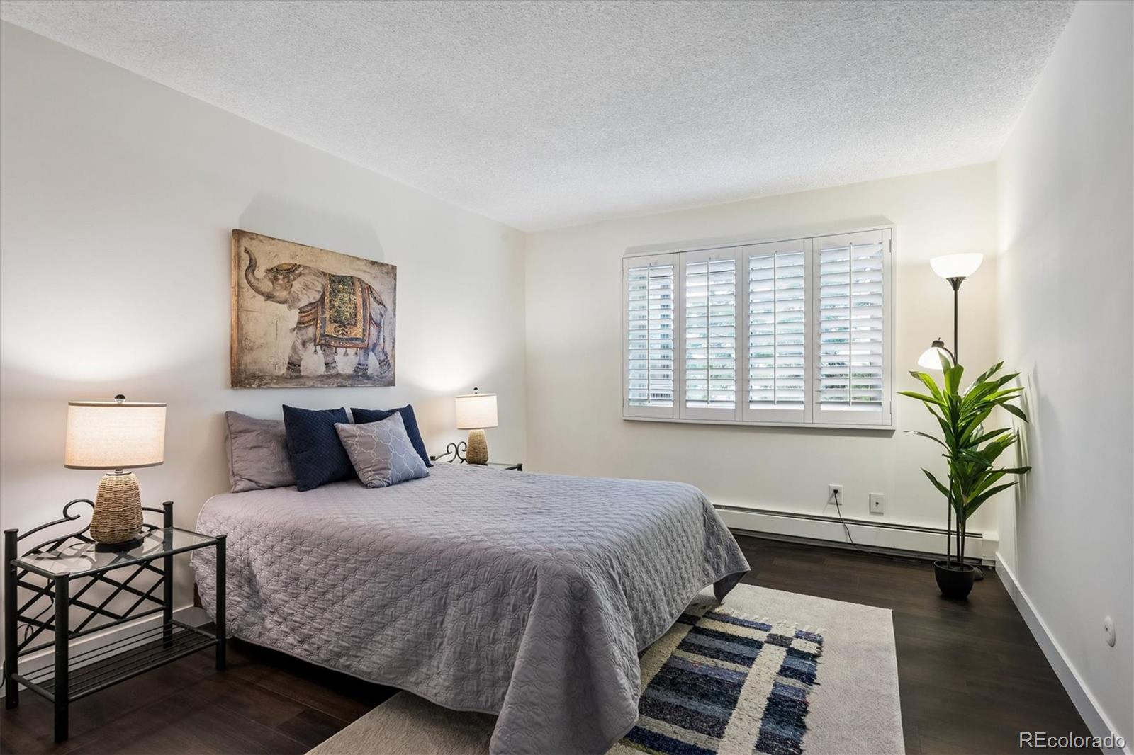 MLS Image #14 for 6960 e girard avenue,denver, Colorado