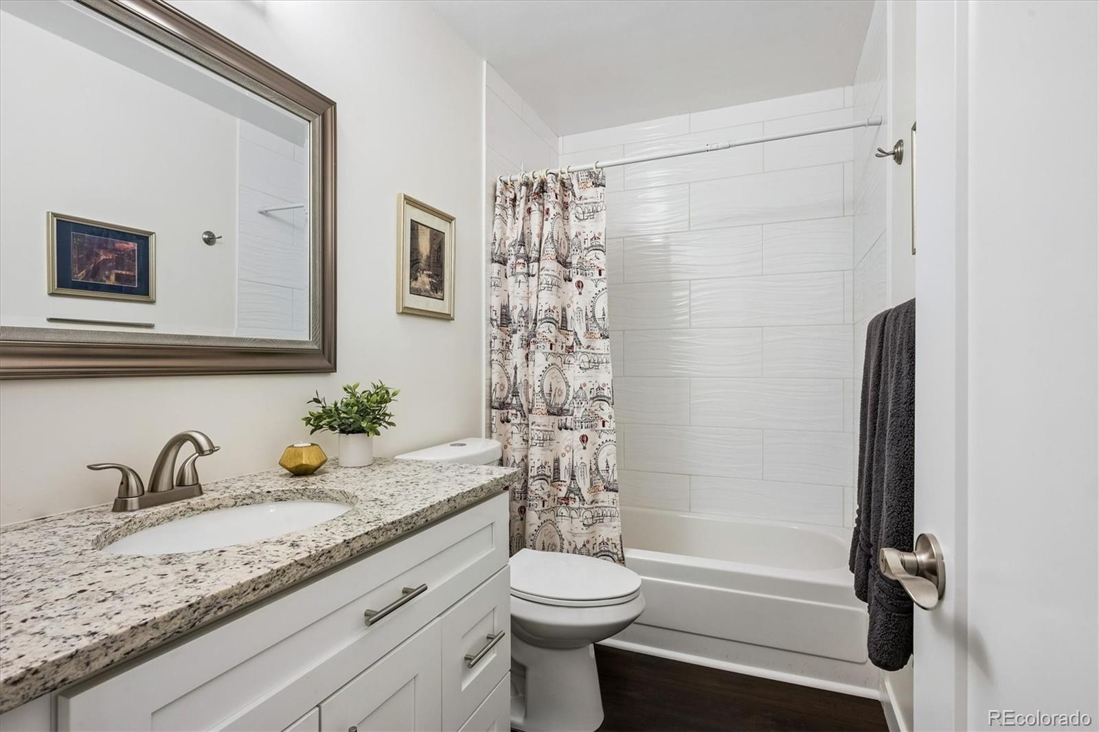 MLS Image #15 for 6960 e girard avenue,denver, Colorado