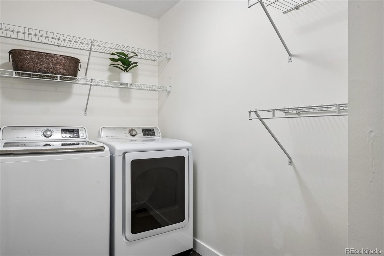 MLS Image #16 for 6960 e girard avenue,denver, Colorado