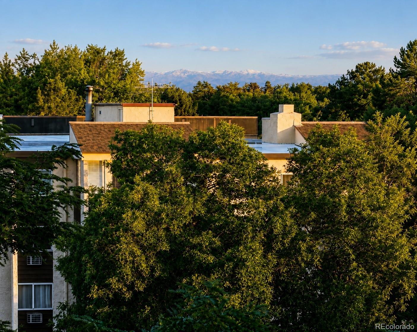 MLS Image #7 for 6960 e girard avenue,denver, Colorado