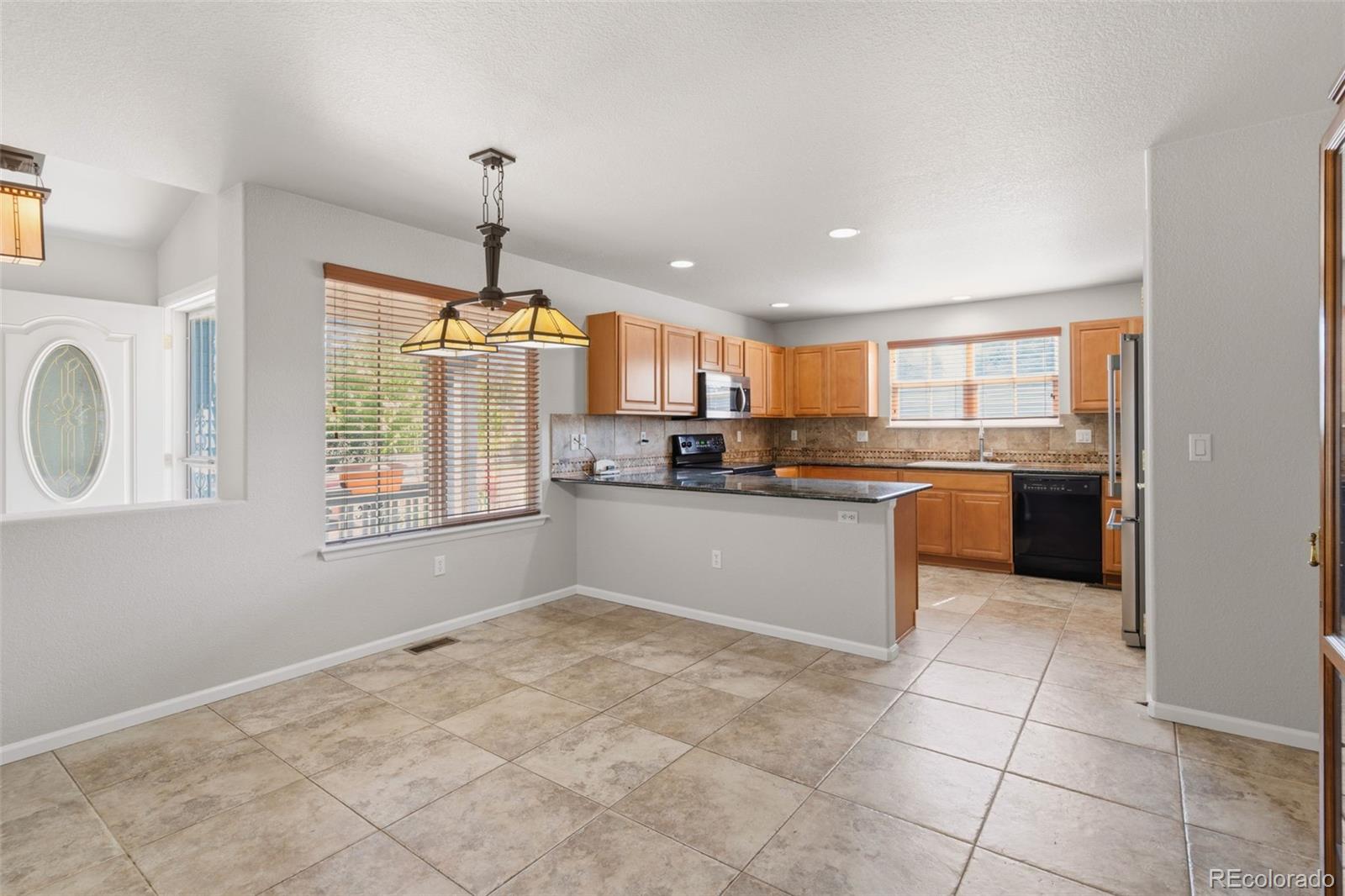 MLS Image #10 for 183  montezuma street,brighton, Colorado