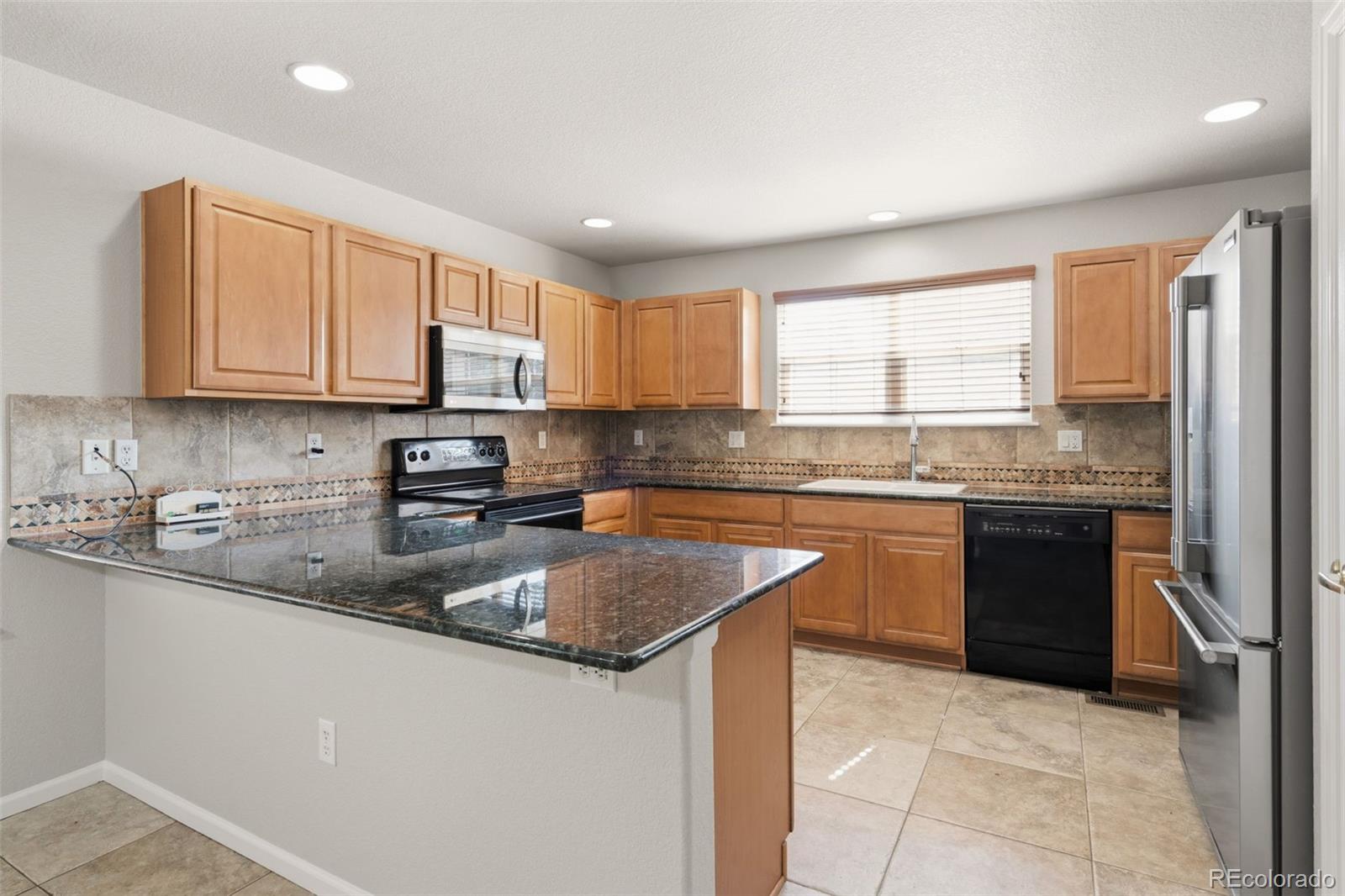 MLS Image #11 for 183  montezuma street,brighton, Colorado