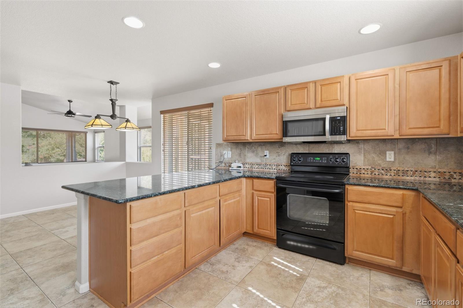 MLS Image #12 for 183  montezuma street,brighton, Colorado