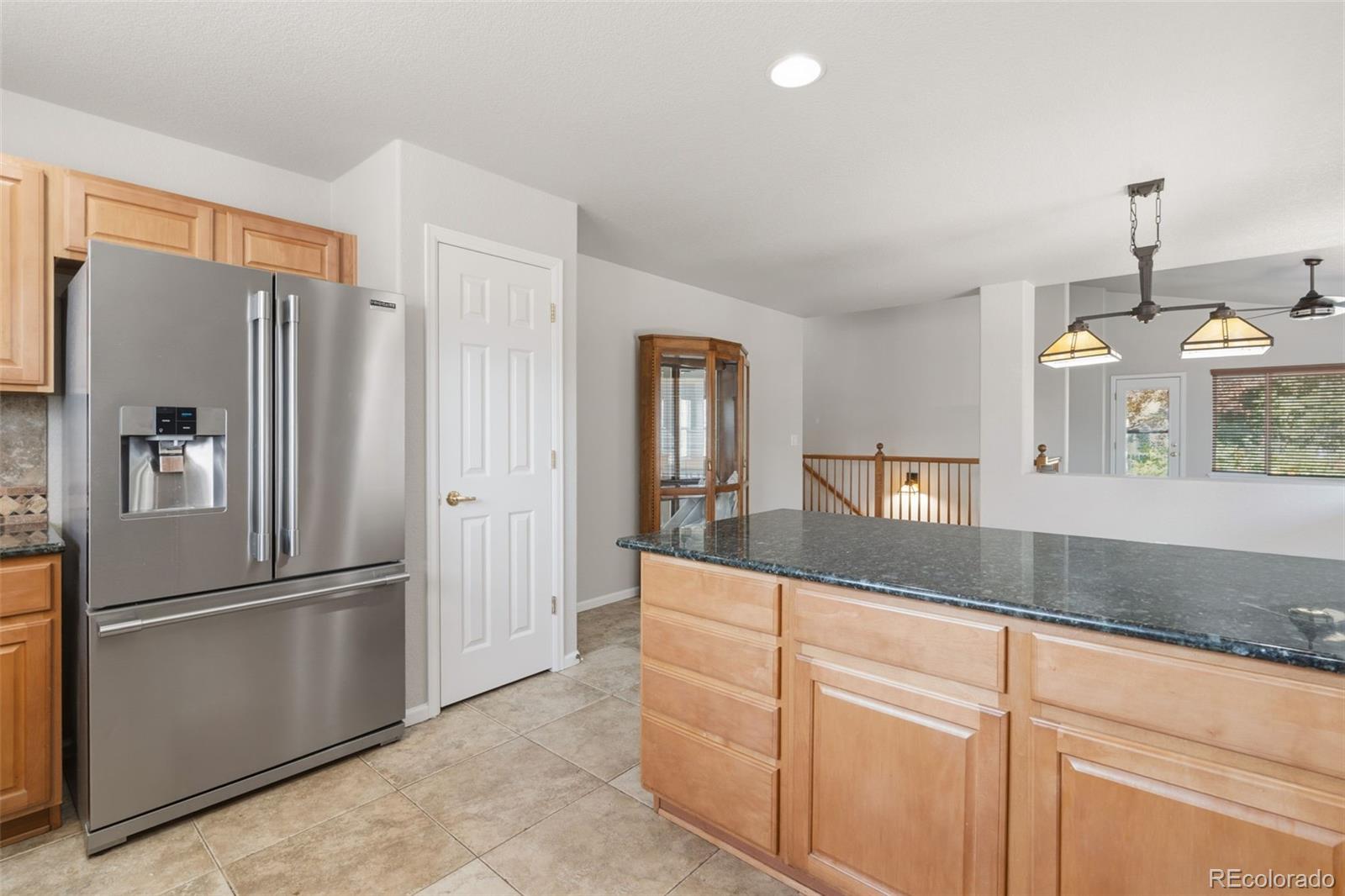 MLS Image #13 for 183  montezuma street,brighton, Colorado