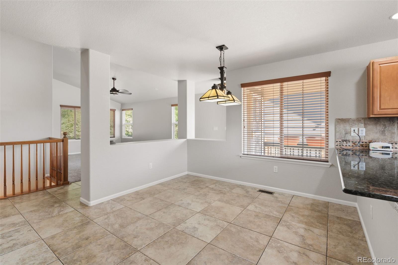 MLS Image #14 for 183  montezuma street,brighton, Colorado