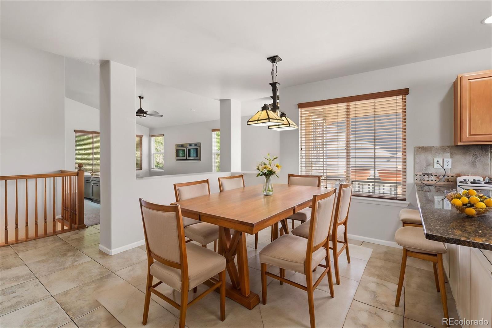 MLS Image #15 for 183  montezuma street,brighton, Colorado