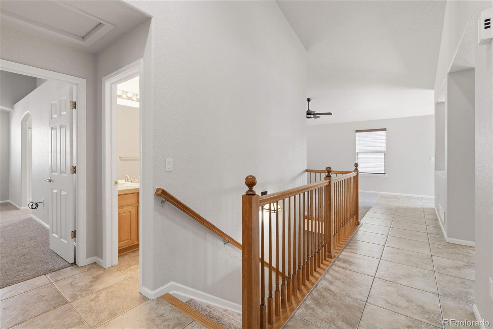 MLS Image #16 for 183  montezuma street,brighton, Colorado