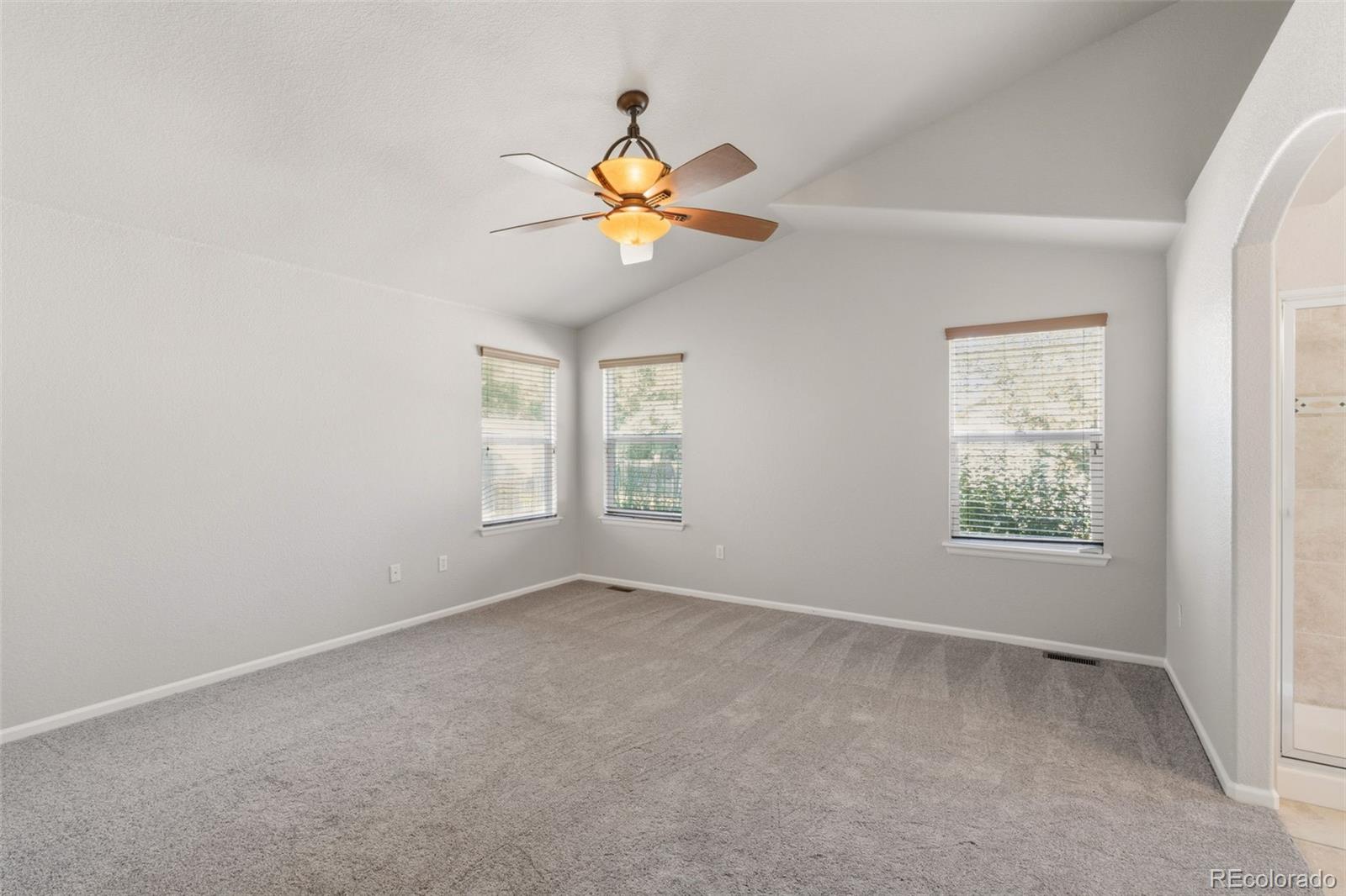 MLS Image #17 for 183  montezuma street,brighton, Colorado