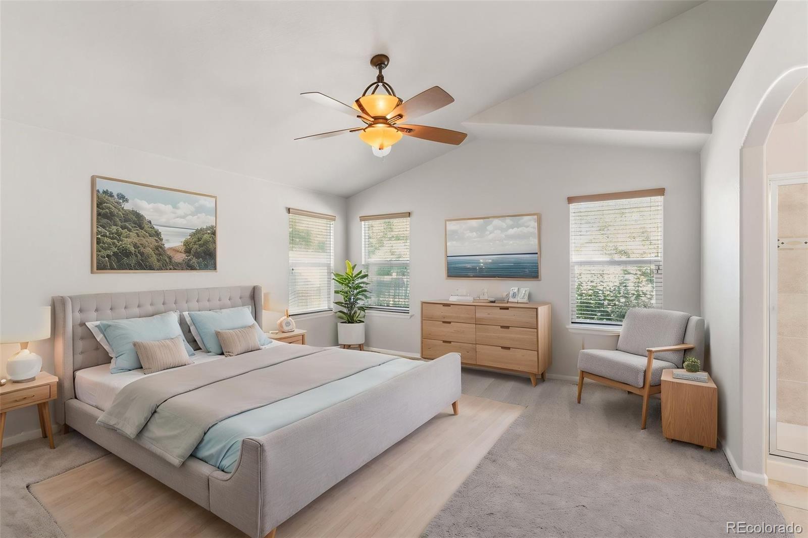 MLS Image #18 for 183  montezuma street,brighton, Colorado