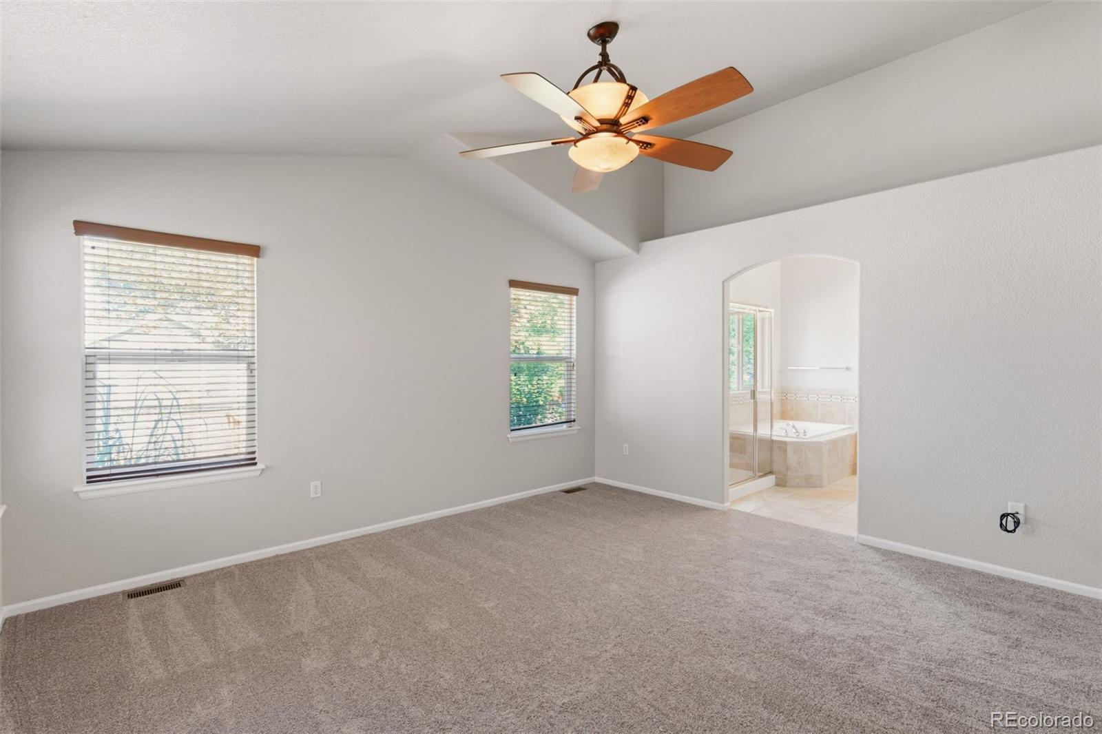 MLS Image #19 for 183  montezuma street,brighton, Colorado