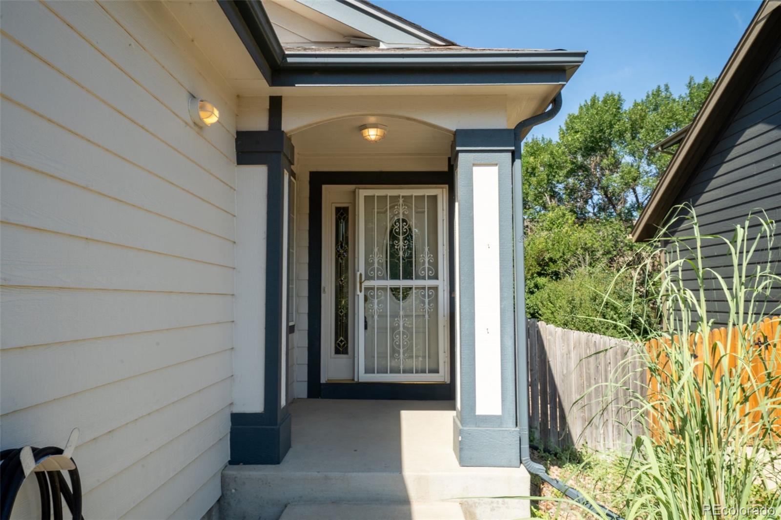 MLS Image #2 for 183  montezuma street,brighton, Colorado