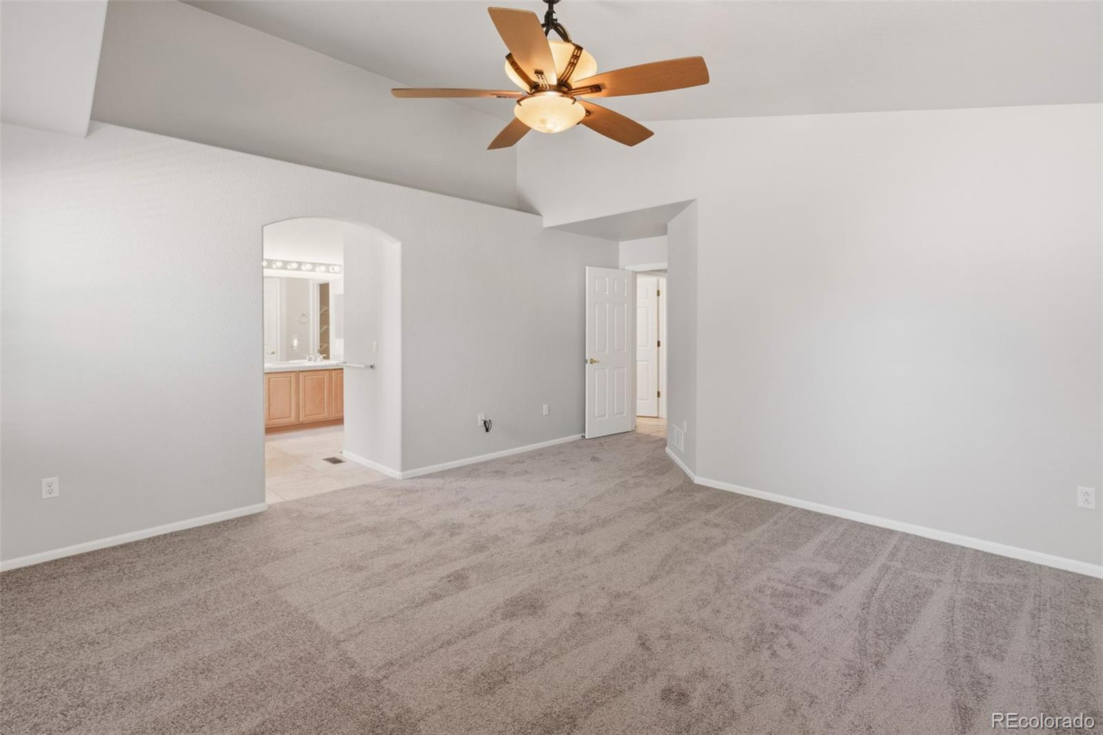 MLS Image #20 for 183  montezuma street,brighton, Colorado