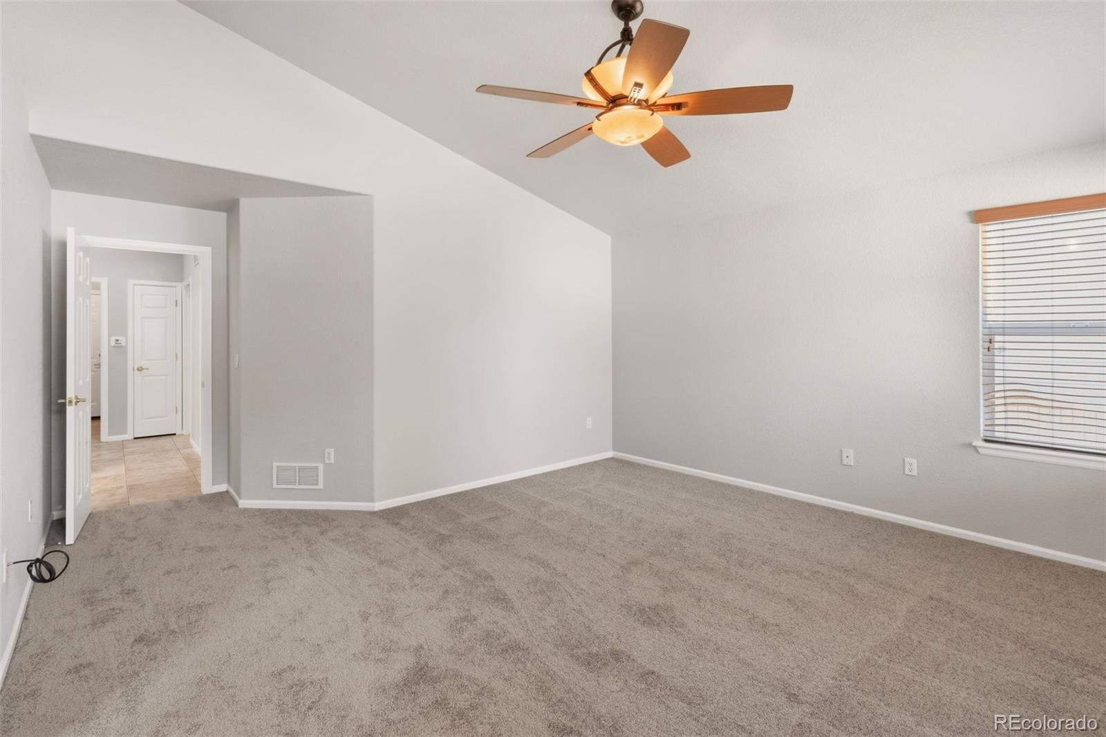 MLS Image #21 for 183  montezuma street,brighton, Colorado