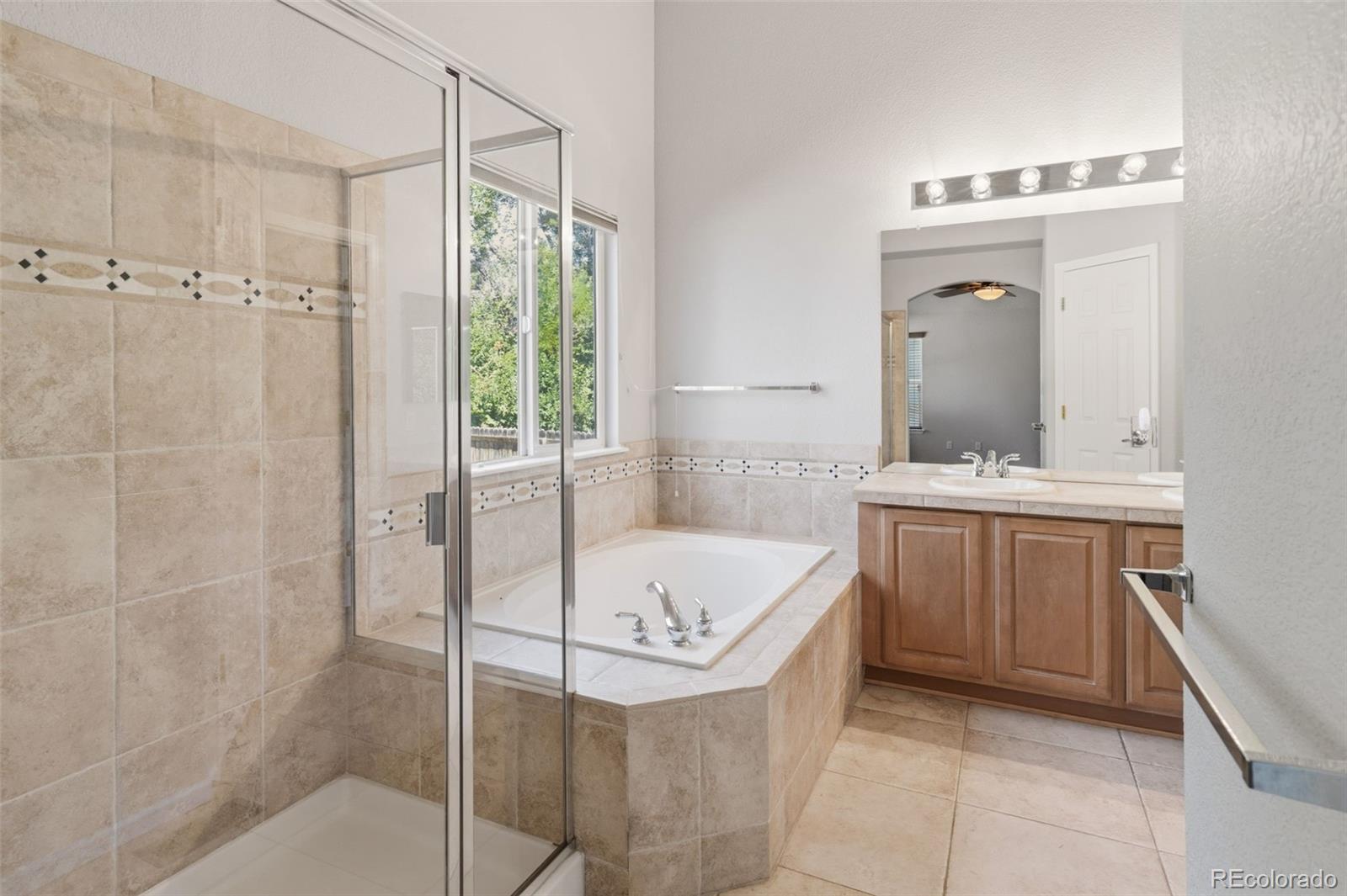 MLS Image #22 for 183  montezuma street,brighton, Colorado