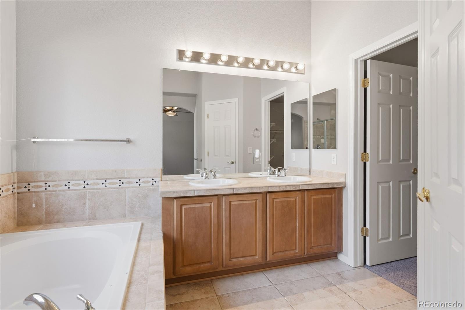 MLS Image #23 for 183  montezuma street,brighton, Colorado