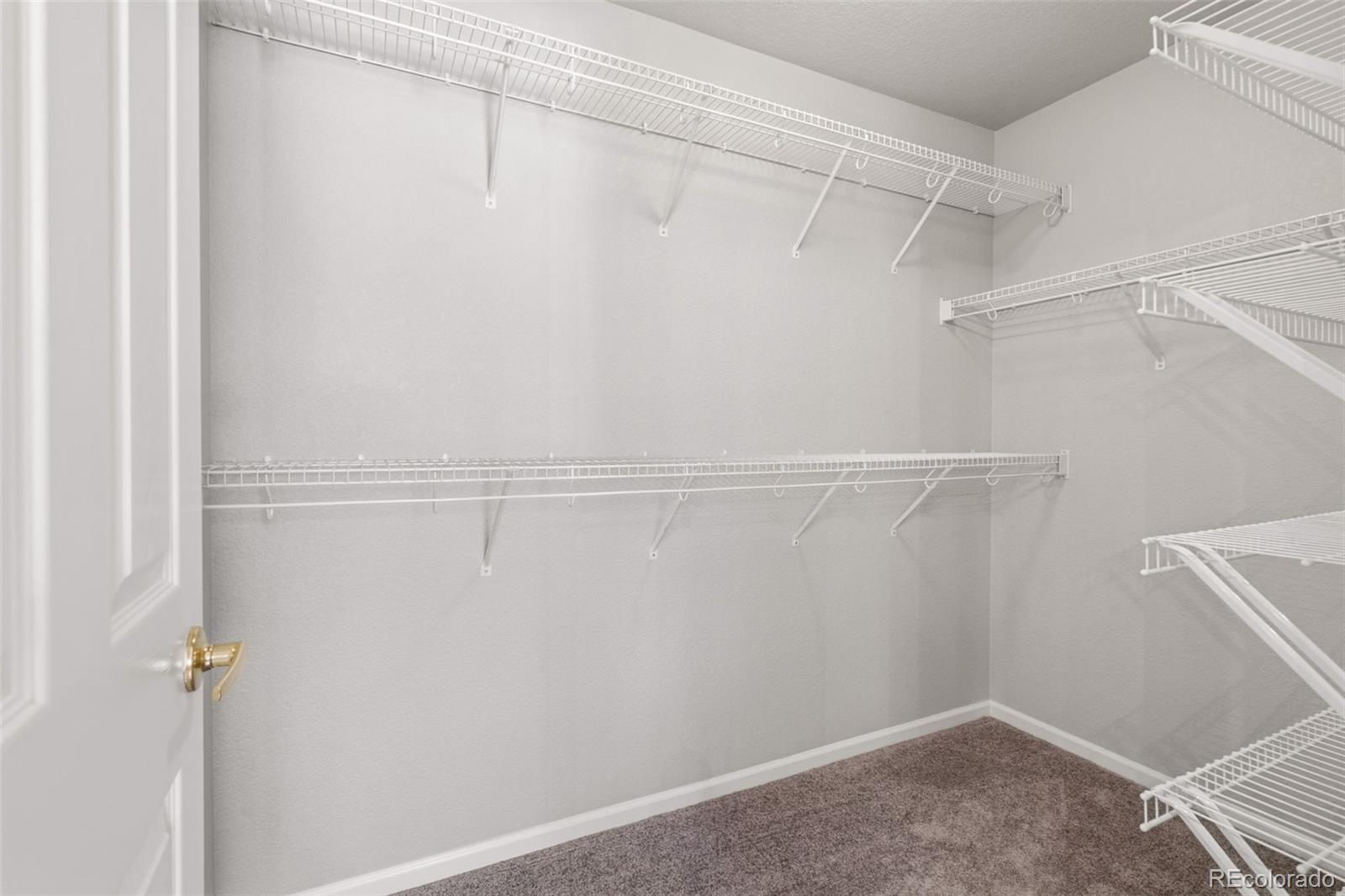 MLS Image #24 for 183  montezuma street,brighton, Colorado