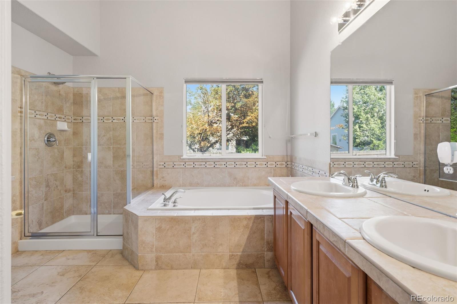MLS Image #25 for 183  montezuma street,brighton, Colorado