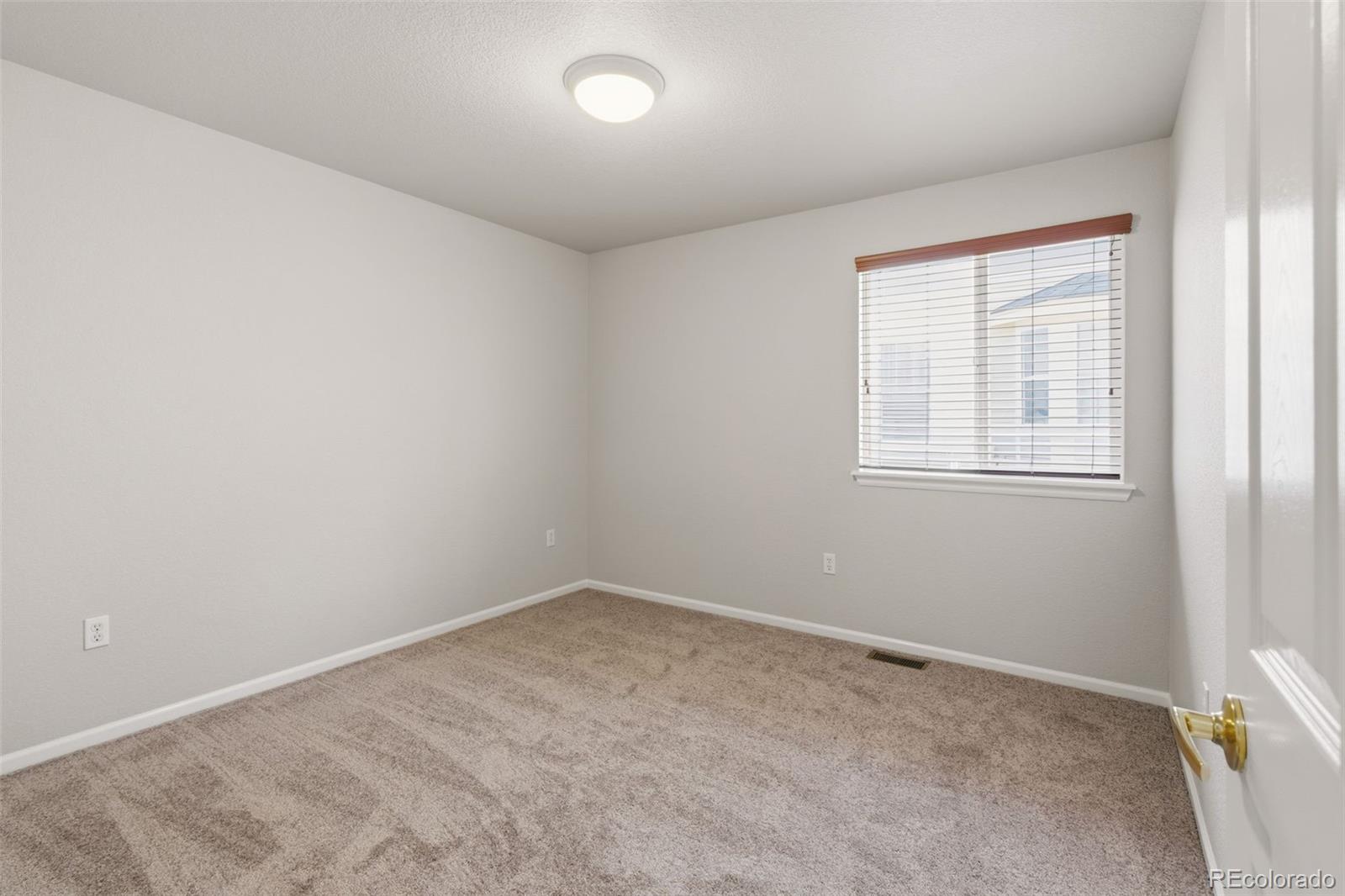 MLS Image #26 for 183  montezuma street,brighton, Colorado