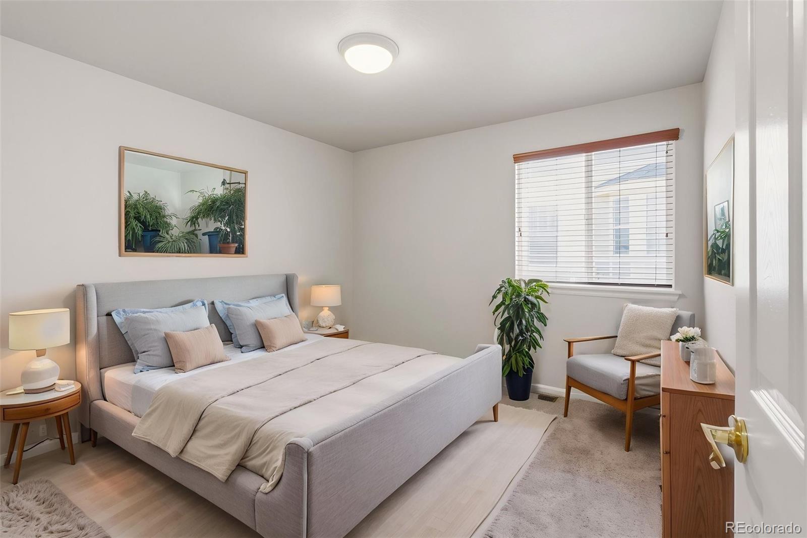 MLS Image #27 for 183  montezuma street,brighton, Colorado