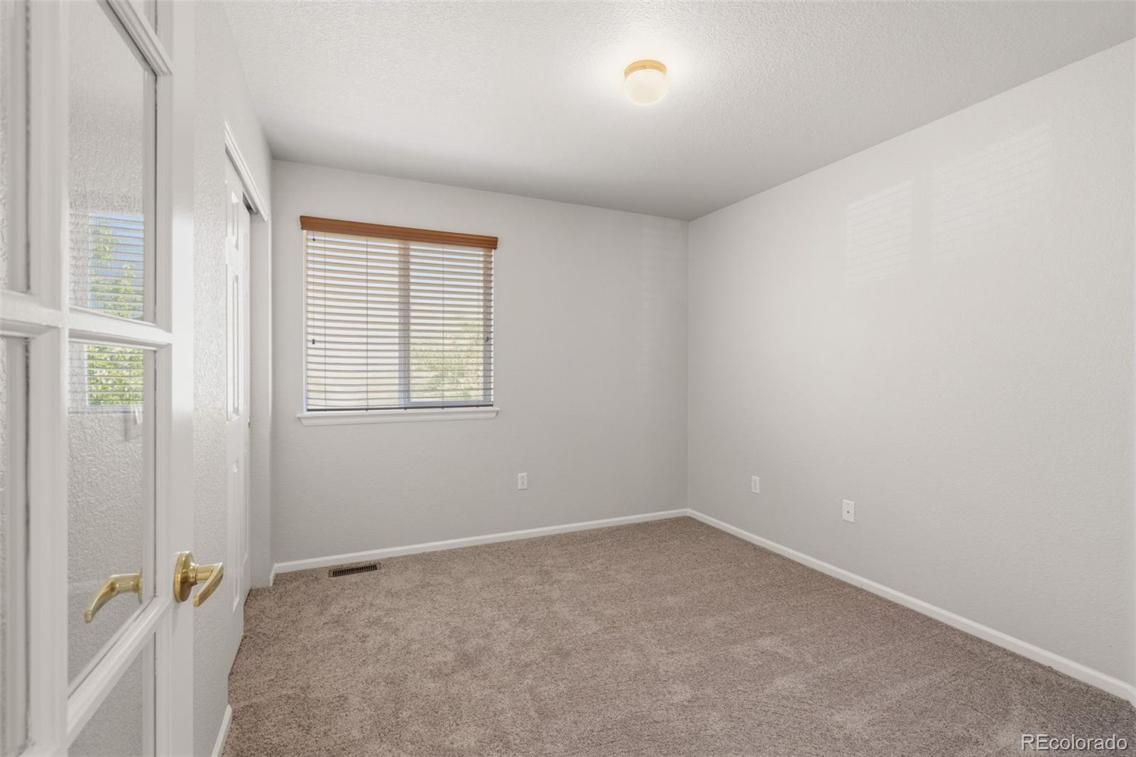 MLS Image #28 for 183  montezuma street,brighton, Colorado
