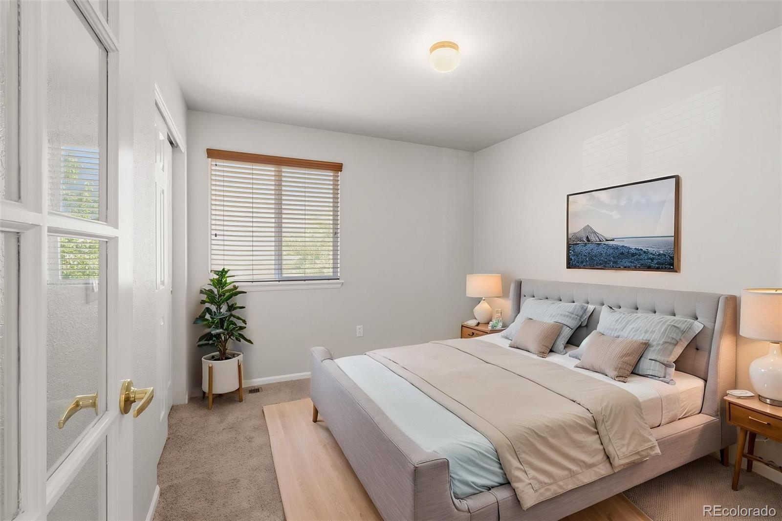 MLS Image #29 for 183  montezuma street,brighton, Colorado