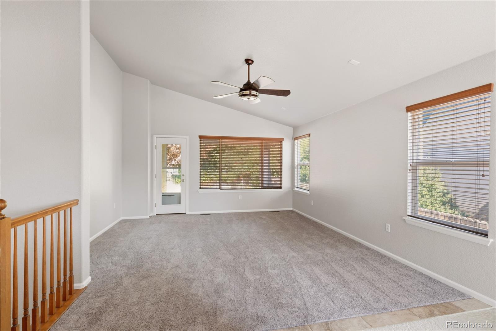 MLS Image #3 for 183  montezuma street,brighton, Colorado