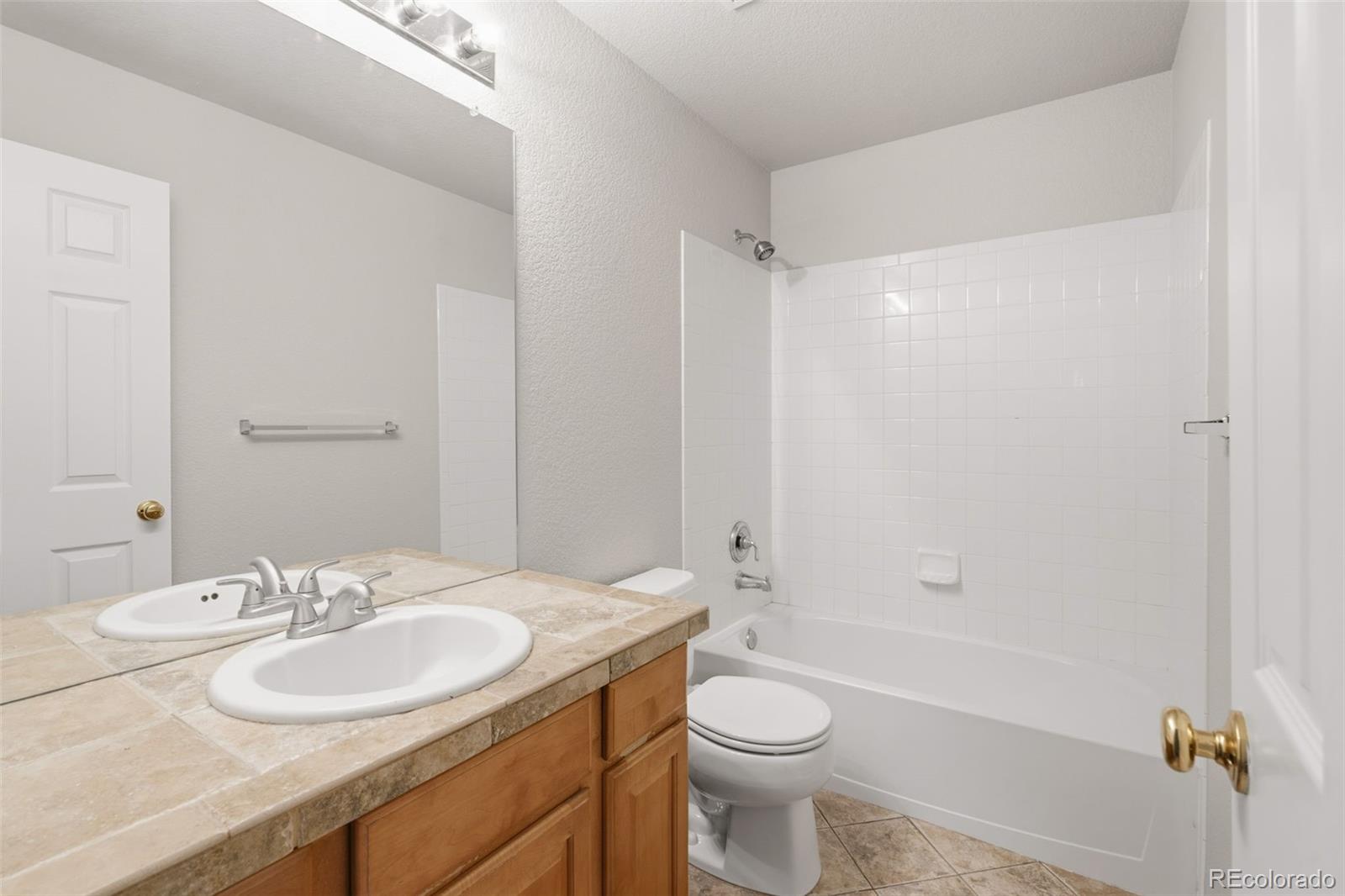 MLS Image #30 for 183  montezuma street,brighton, Colorado