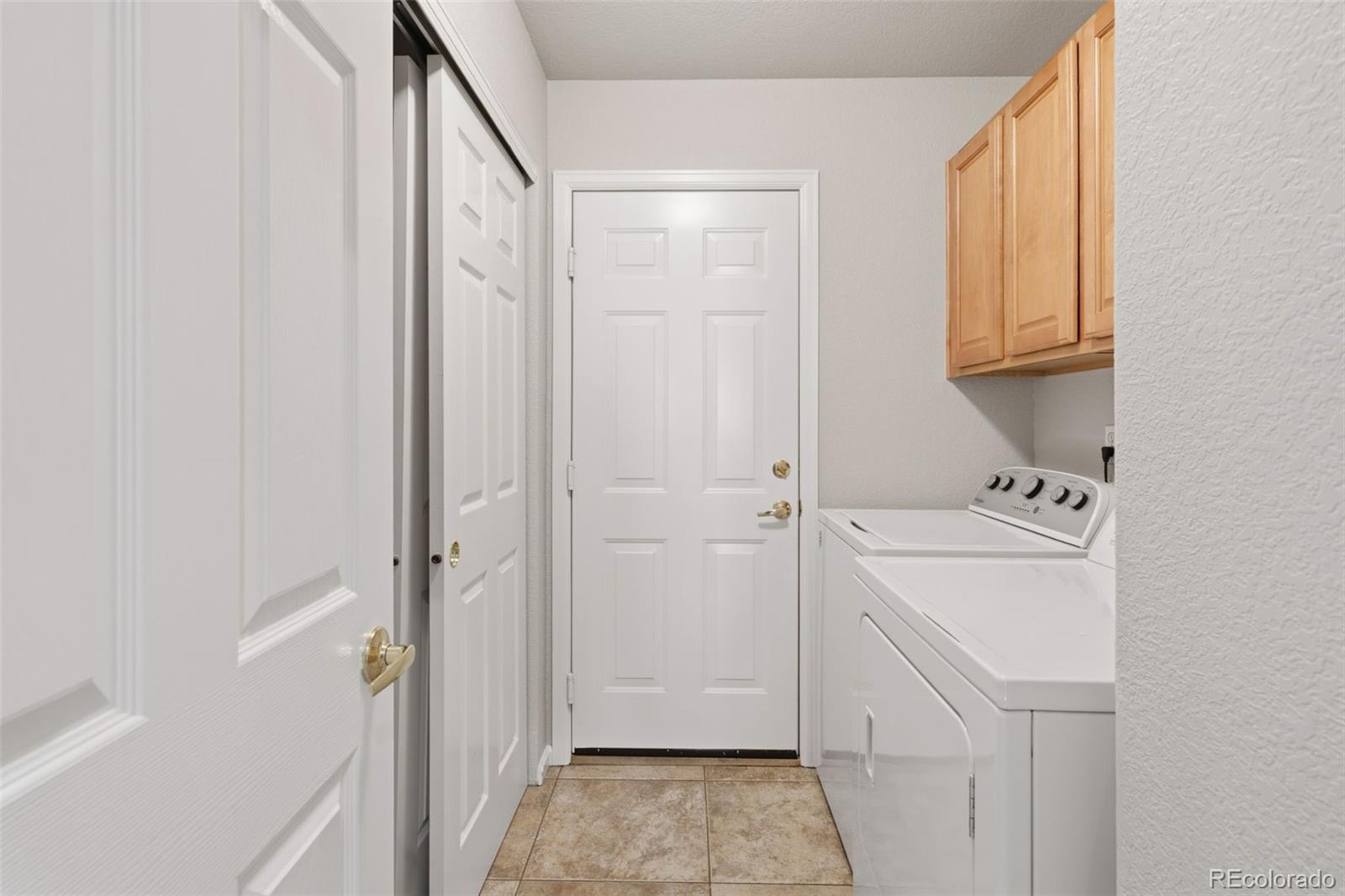 MLS Image #31 for 183  montezuma street,brighton, Colorado