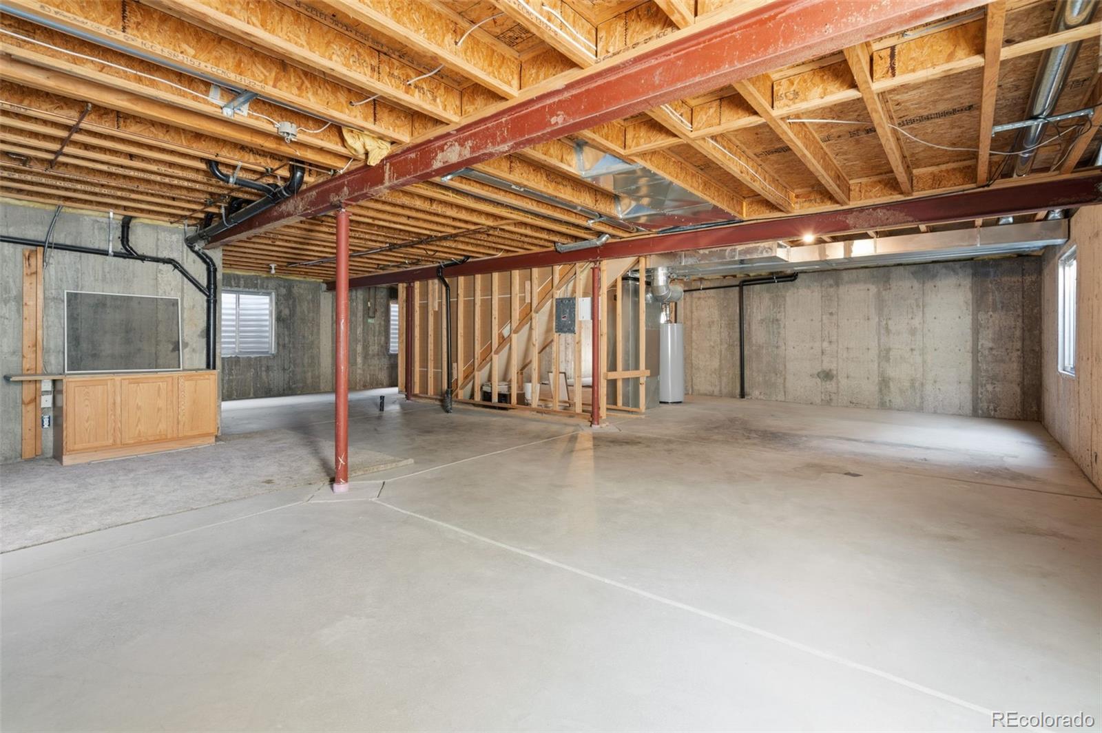 MLS Image #32 for 183  montezuma street,brighton, Colorado