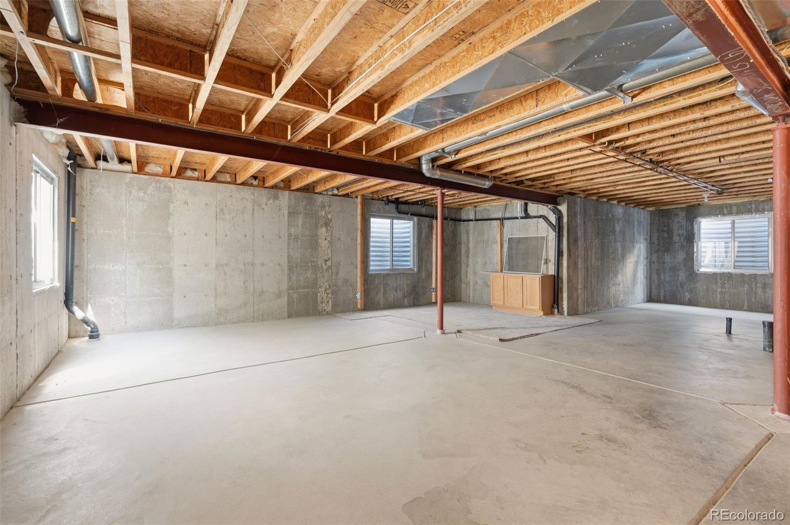MLS Image #33 for 183  montezuma street,brighton, Colorado