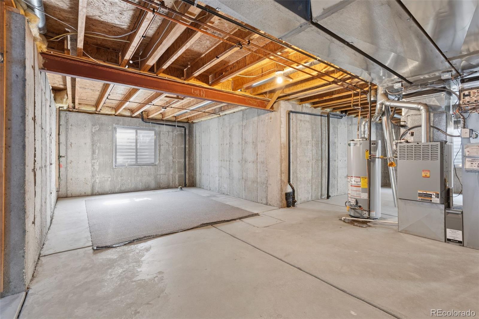 MLS Image #34 for 183  montezuma street,brighton, Colorado