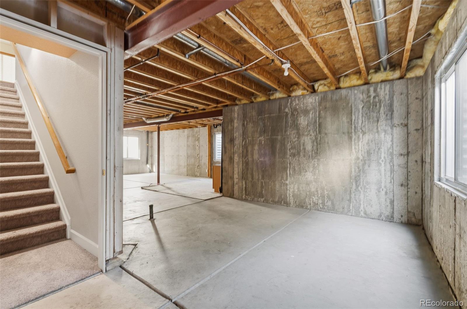 MLS Image #35 for 183  montezuma street,brighton, Colorado
