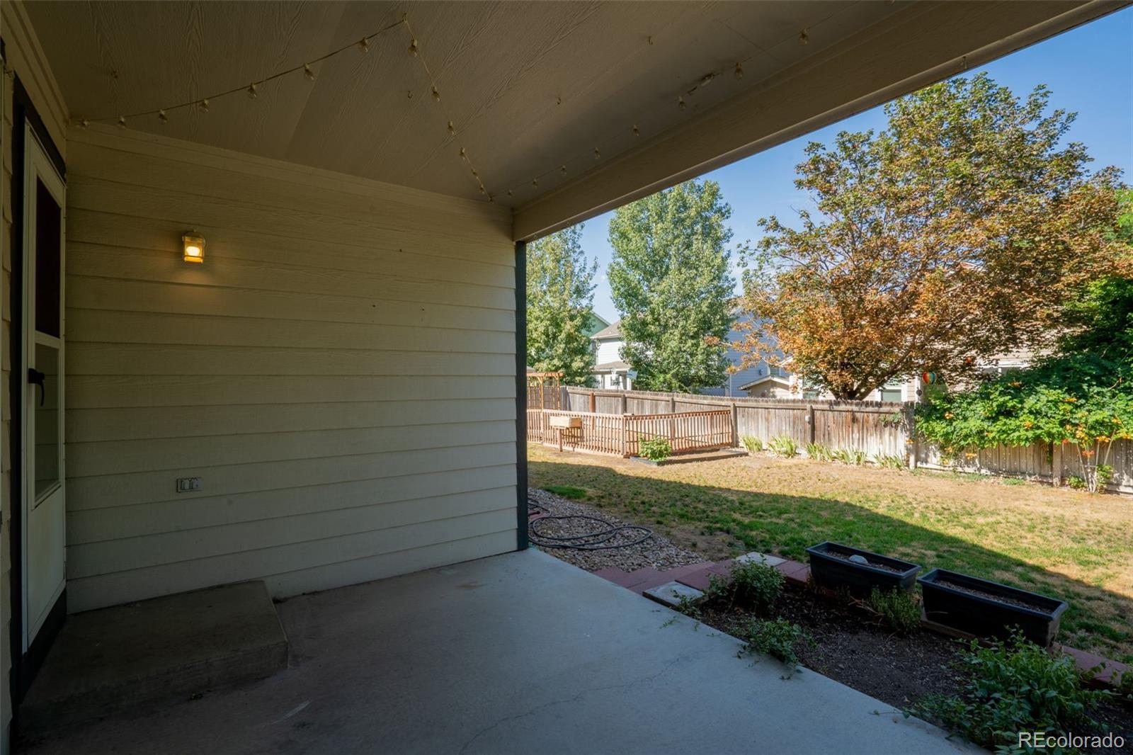 MLS Image #36 for 183  montezuma street,brighton, Colorado