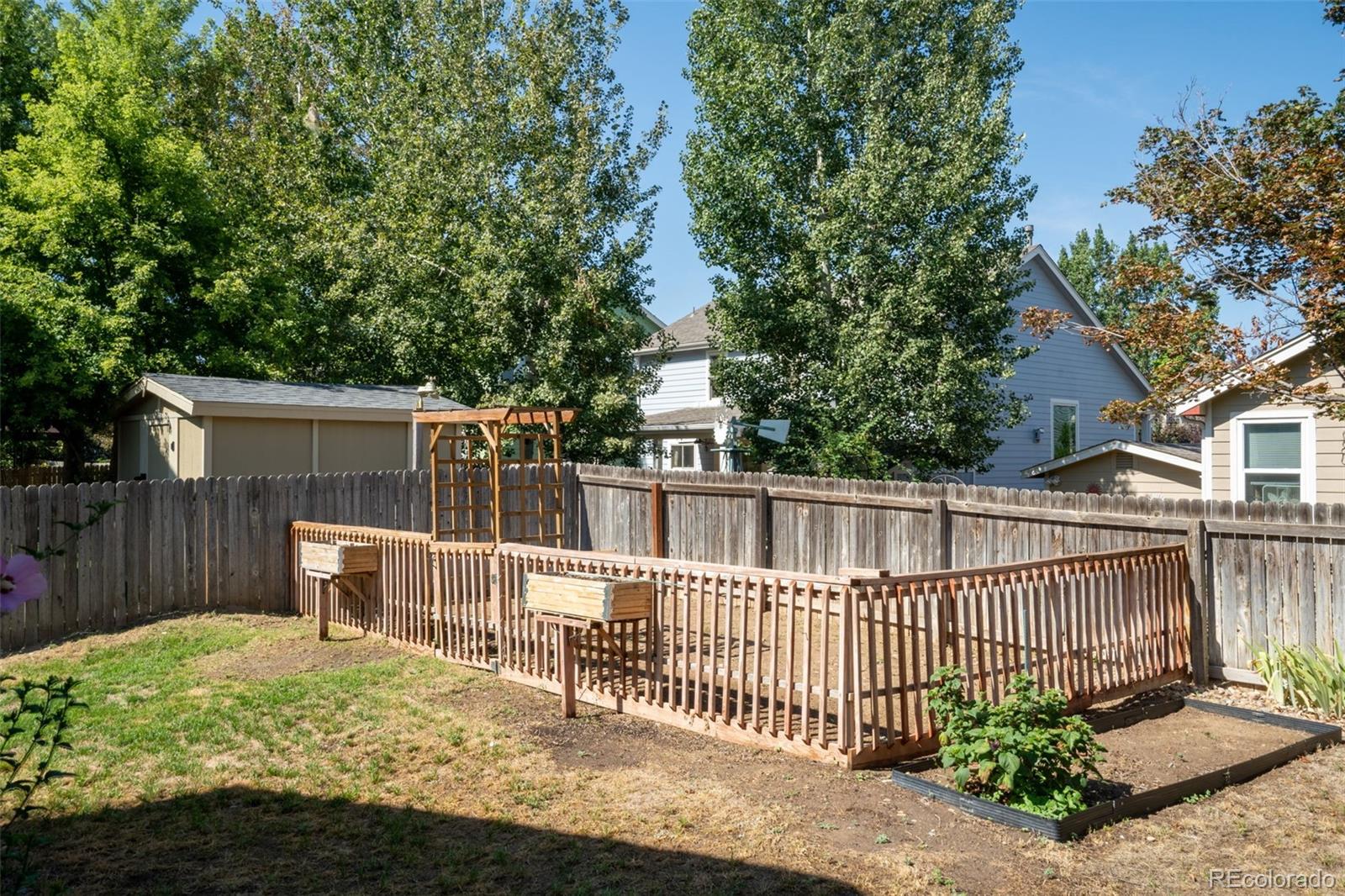 MLS Image #37 for 183  montezuma street,brighton, Colorado
