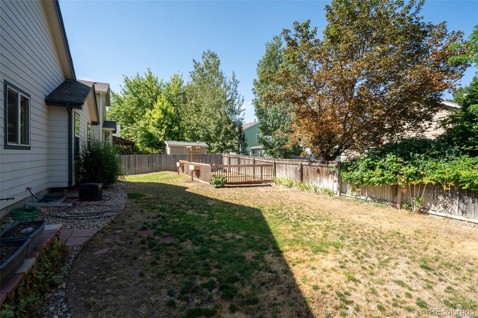 MLS Image #38 for 183  montezuma street,brighton, Colorado