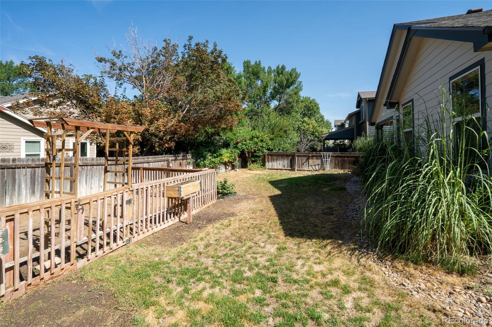MLS Image #39 for 183  montezuma street,brighton, Colorado