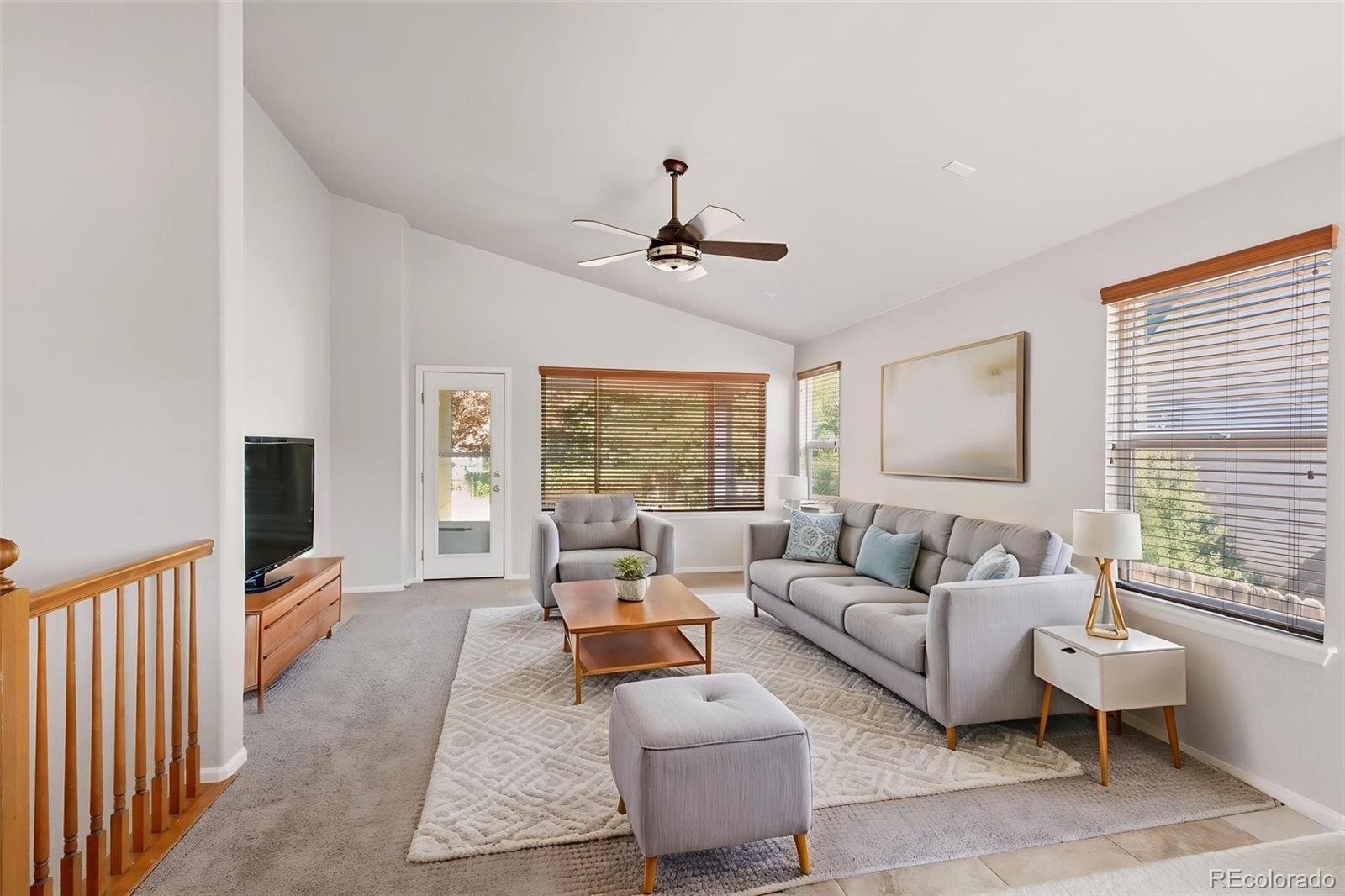 MLS Image #4 for 183  montezuma street,brighton, Colorado