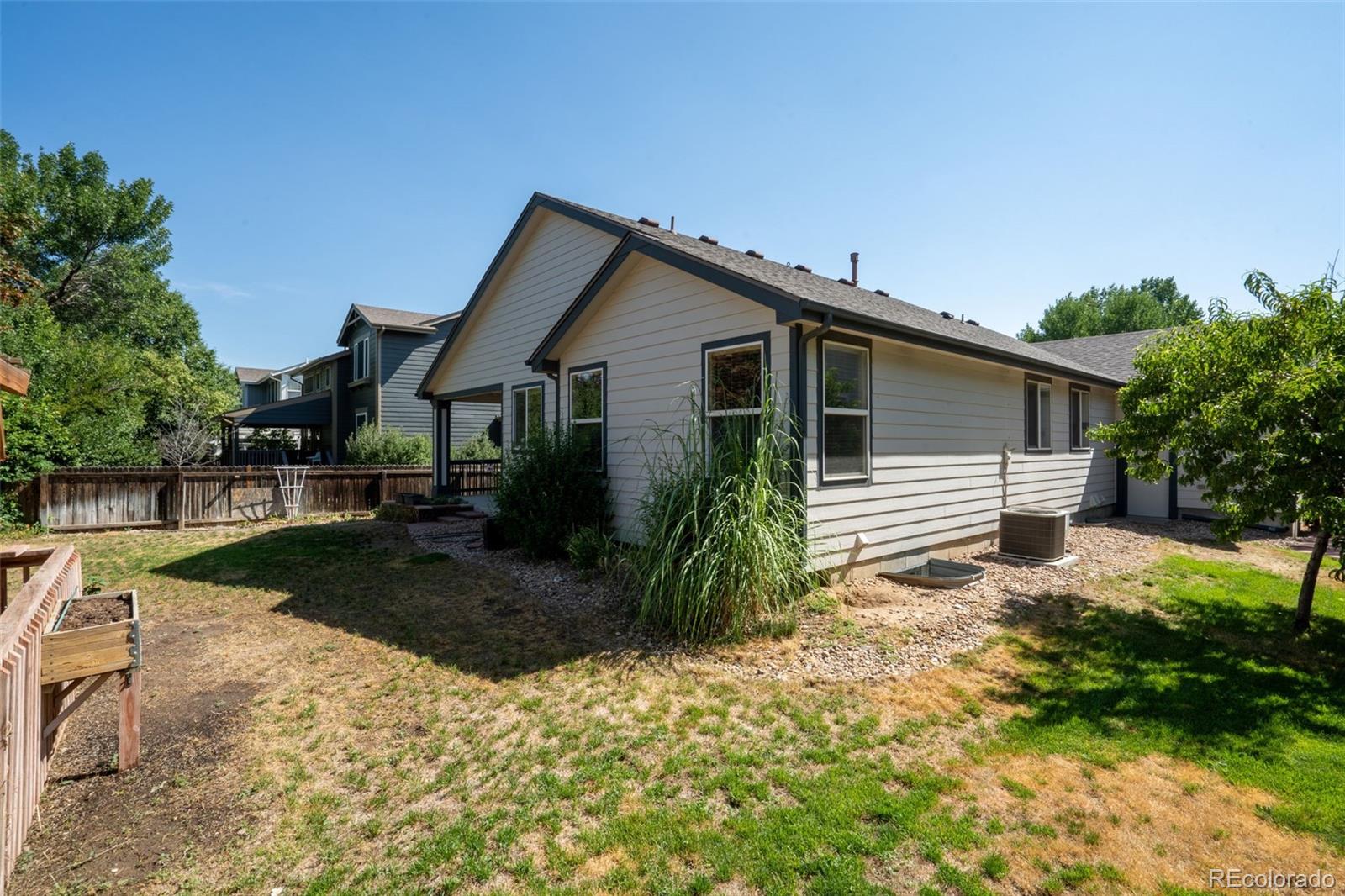 MLS Image #40 for 183  montezuma street,brighton, Colorado