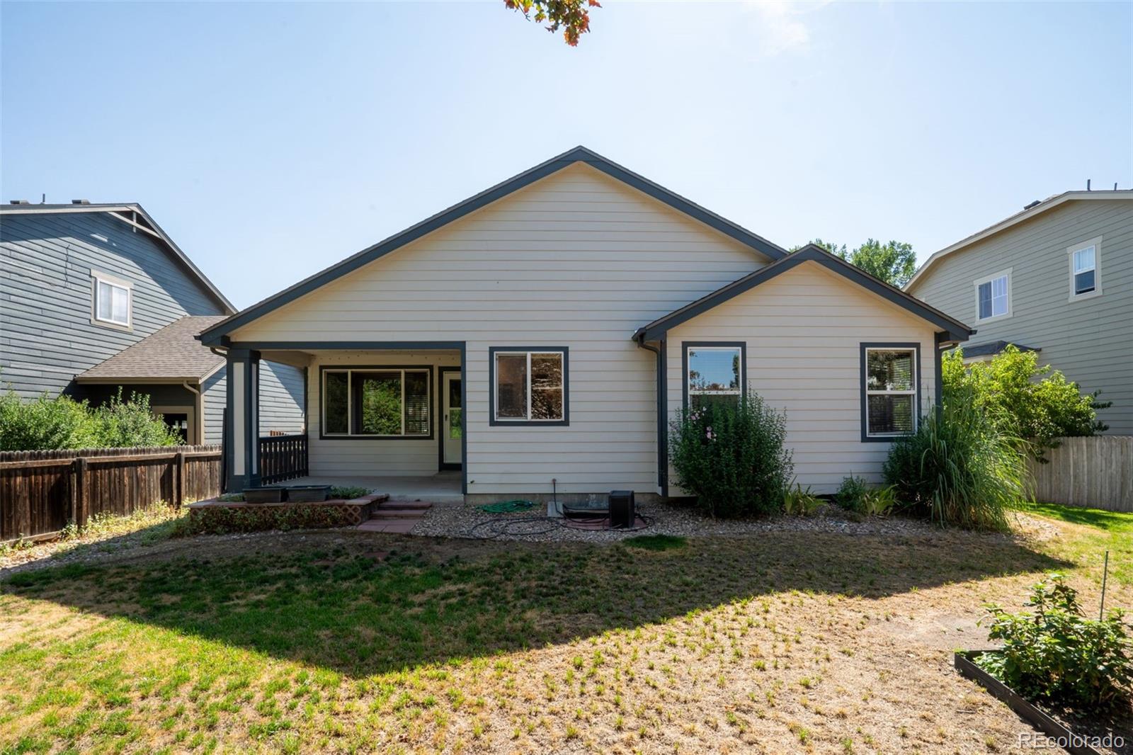 MLS Image #41 for 183  montezuma street,brighton, Colorado