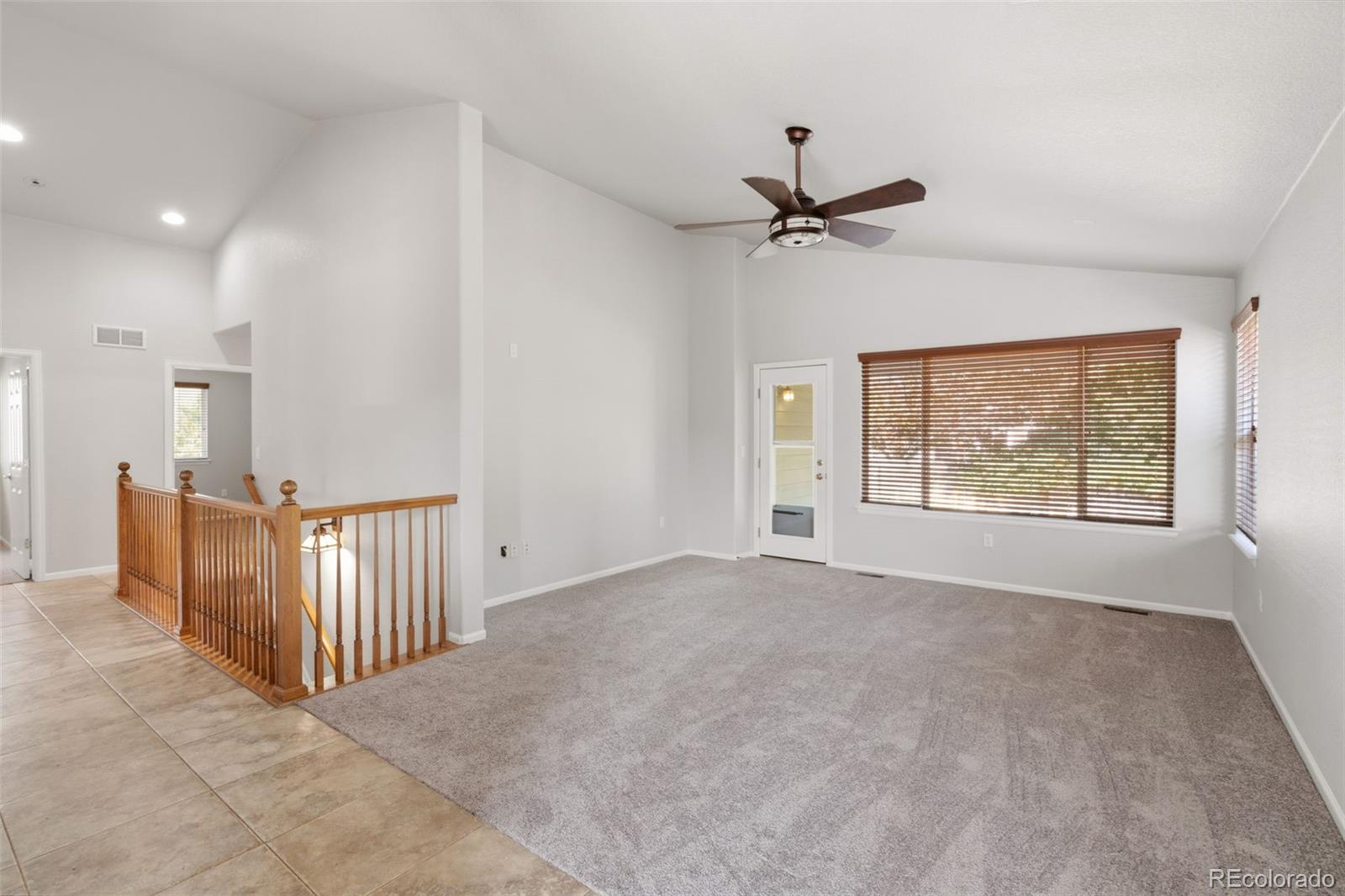 MLS Image #5 for 183  montezuma street,brighton, Colorado