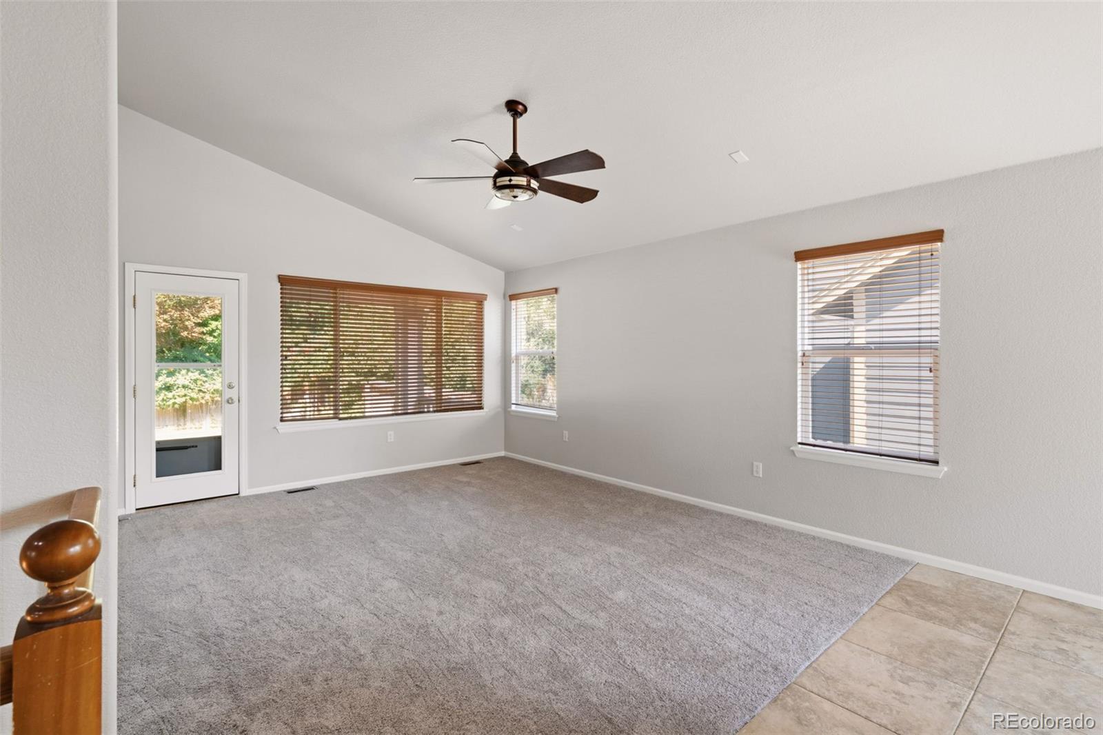 MLS Image #6 for 183  montezuma street,brighton, Colorado