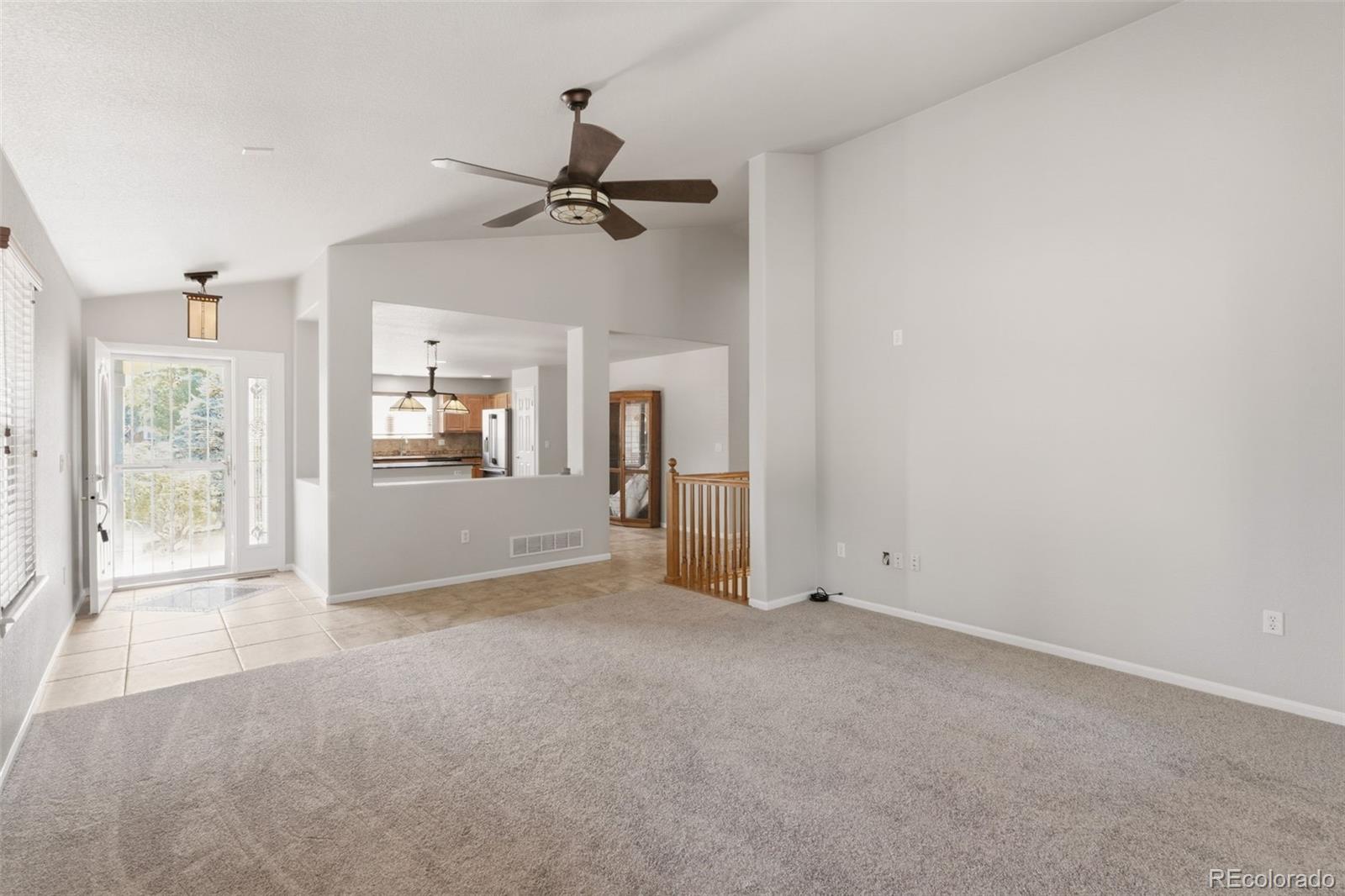 MLS Image #7 for 183  montezuma street,brighton, Colorado