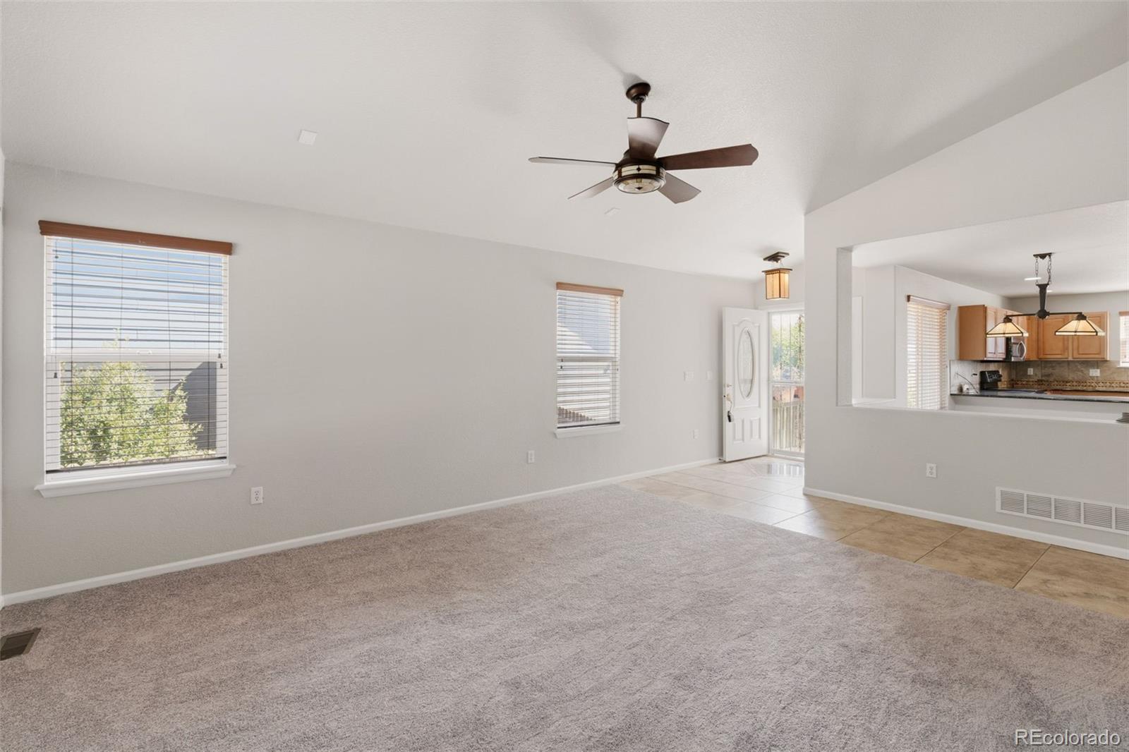 MLS Image #8 for 183  montezuma street,brighton, Colorado